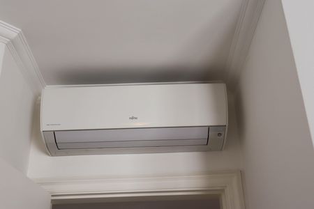 Apartamento à venda com 200m², 3 quartos e 3 vagasSuíte 1