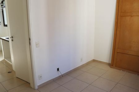Apartamento à venda com 200m², 3 quartos e 3 vagasQuarto de Serviço