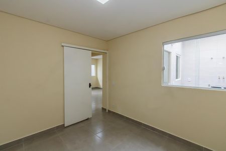 Apartamento para alugar com 46m², 2 quartos e sem vaga Apartamento para alugar com 46m², 2 quartos e sem vagaQuarto 2