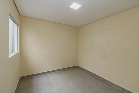 Apartamento para alugar com 46m², 2 quartos e sem vaga Apartamento para alugar com 46m², 2 quartos e sem vagaQuarto 2