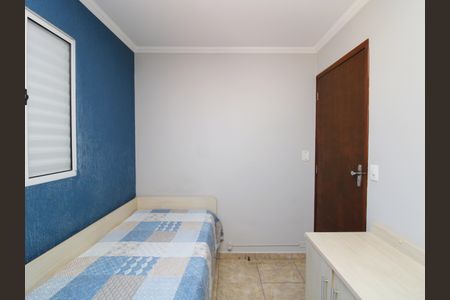 Casa à venda com 160m², 3 quartos e 2 vagasQuarto 2