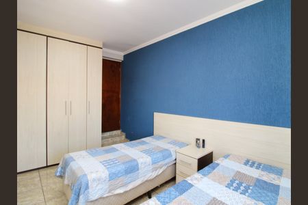 Casa à venda com 160m², 3 quartos e 2 vagasQuarto 1