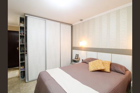 Casa à venda com 160m², 3 quartos e 2 vagasSuíte