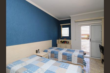 Casa à venda com 160m², 3 quartos e 2 vagasQuarto 1