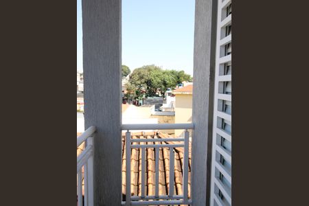 Casa à venda com 160m², 3 quartos e 2 vagasSacada do Quarto 1