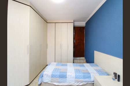 Casa à venda com 160m², 3 quartos e 2 vagasQuarto 1
