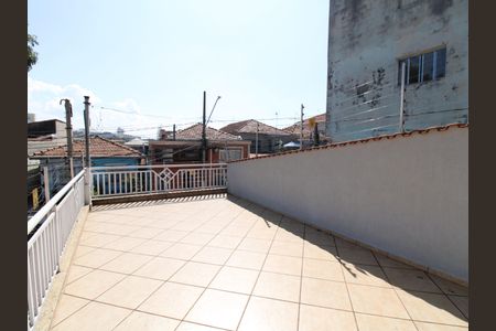Casa à venda com 160m², 3 quartos e 2 vagasVaranda da Suíte