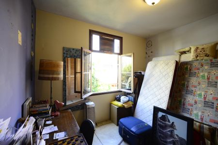 Casa à venda com 250m², 3 quartos e 2 vagasQuarto 2