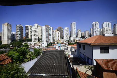 Casa à venda com 250m², 3 quartos e 2 vagasVista/Cobertura