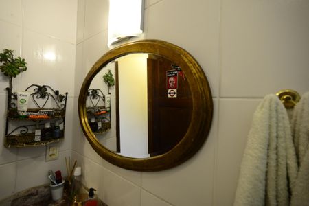 Casa à venda com 250m², 3 quartos e 2 vagasBanheiro