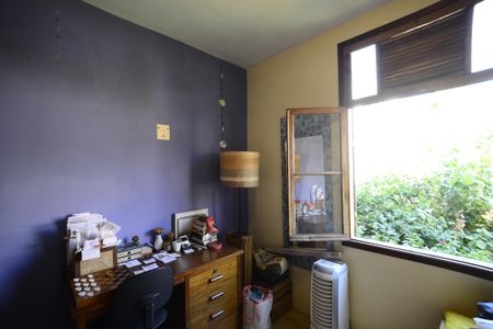 Casa à venda com 250m², 3 quartos e 2 vagasQuarto 2