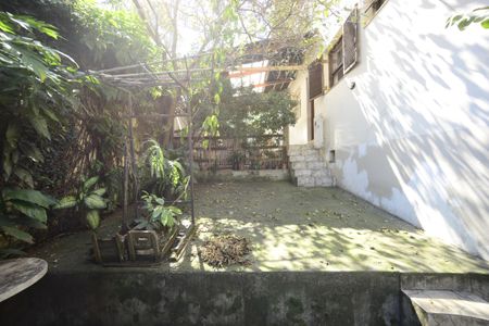 Casa à venda com 250m², 3 quartos e 2 vagasÁrea comum
