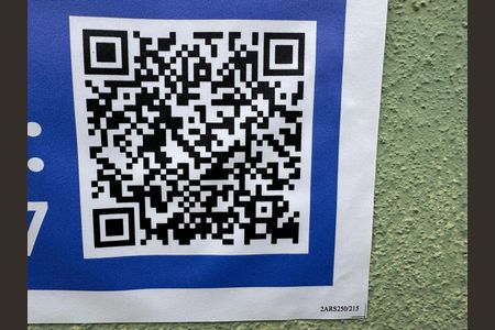 Apartamento à venda com 53m², 2 quartos e 1 vaga Apartamento à venda com 53m², 2 quartos e 1 vagaPlaca