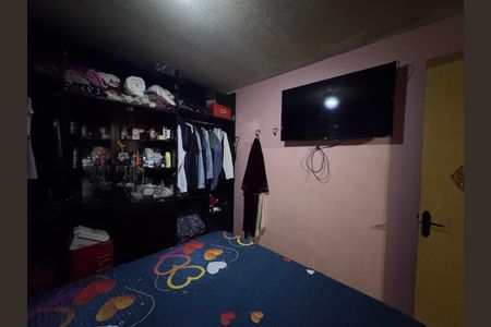 Apartamento à venda com 53m², 2 quartos e 1 vaga Apartamento à venda com 53m², 2 quartos e 1 vagaQuarto 2