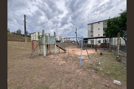 Apartamento à venda com 53m², 2 quartos e 1 vaga Apartamento à venda com 53m², 2 quartos e 1 vagaÁrea comum