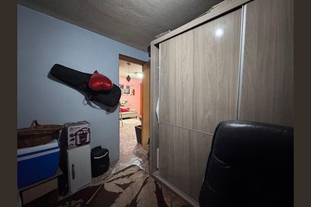 Apartamento à venda com 53m², 2 quartos e 1 vaga Apartamento à venda com 53m², 2 quartos e 1 vagaQuarto 1