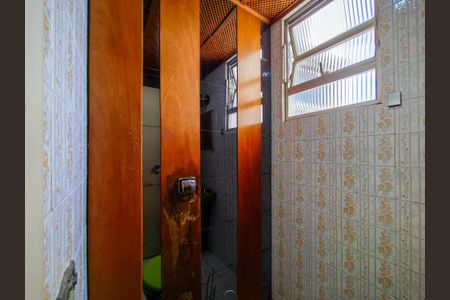 Apartamento à venda com 152m², 3 quartos e 3 vagasLavabo