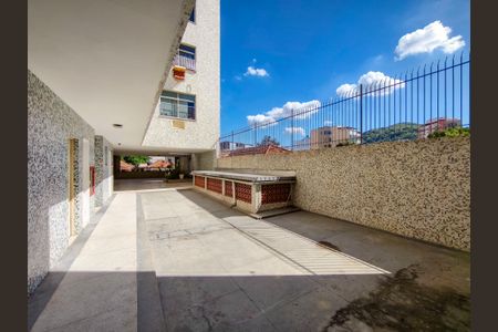 Apartamento à venda com 152m², 3 quartos e 3 vagasÁrea comum - Playground