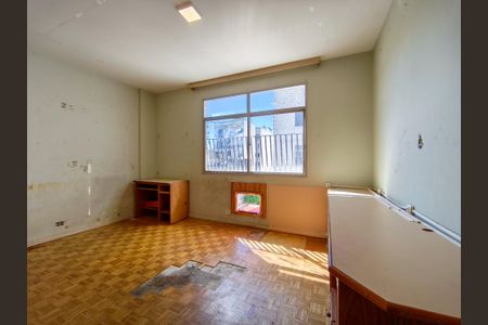 Apartamento à venda com 152m², 3 quartos e 3 vagasQuarto 2