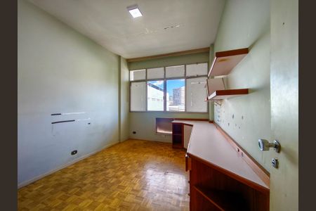 Apartamento à venda com 152m², 3 quartos e 3 vagasQuarto 1