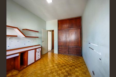 Apartamento à venda com 152m², 3 quartos e 3 vagasQuarto 1