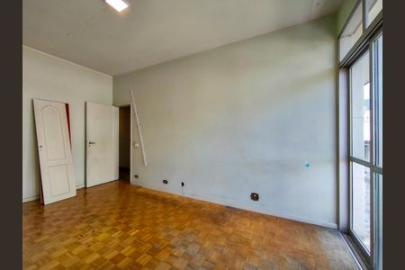 Apartamento à venda com 152m², 3 quartos e 3 vagasSuíte