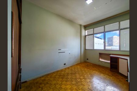 Apartamento à venda com 152m², 3 quartos e 3 vagasQuarto 1