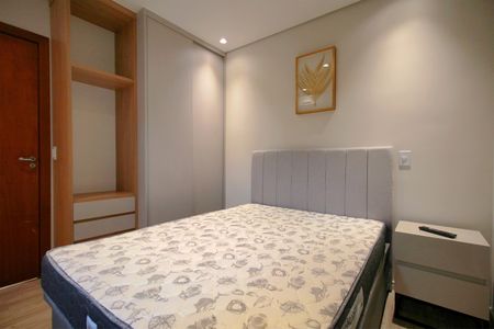 Apartamento à venda com 55m², 2 quartos e sem vagaSuite