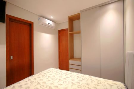 Apartamento à venda com 55m², 2 quartos e sem vagaSuite