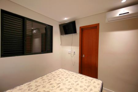 Apartamento à venda com 55m², 2 quartos e sem vagaSuite