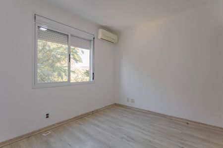 Apartamento à venda com 74m², 2 quartos e 2 vagas Apartamento à venda com 74m², 2 quartos e 2 vagasQuarto