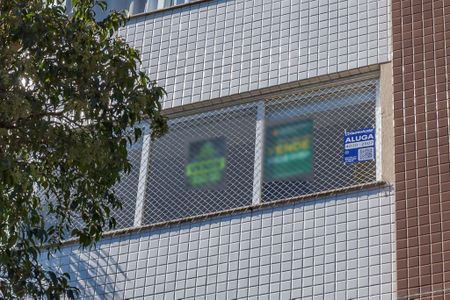 Apartamento à venda com 74m², 2 quartos e 2 vagas Apartamento à venda com 74m², 2 quartos e 2 vagasPlaca