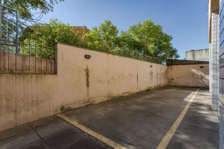 Apartamento à venda com 74m², 2 quartos e 2 vagas Apartamento à venda com 74m², 2 quartos e 2 vagasGaragem