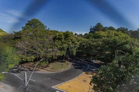 Apartamento à venda com 74m², 2 quartos e 2 vagas Apartamento à venda com 74m², 2 quartos e 2 vagasSala