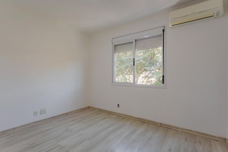 Apartamento à venda com 74m², 2 quartos e 2 vagas Apartamento à venda com 74m², 2 quartos e 2 vagasQuarto