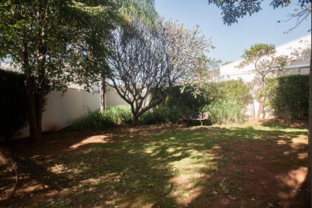 Apartamento à venda com 63m², 2 quartos e 2 vagasÁrea comum - Pet place