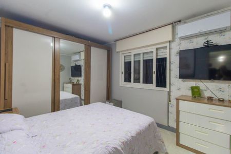 Apartamento à venda com 72m², 2 quartos e 1 vaga Apartamento à venda com 72m², 2 quartos e 1 vagaSuíte