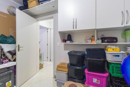 Apartamento à venda com 72m², 2 quartos e 1 vaga Apartamento à venda com 72m², 2 quartos e 1 vagaQuarto 1