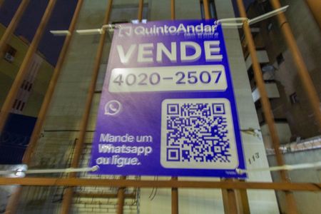 Apartamento à venda com 72m², 2 quartos e 1 vaga Apartamento à venda com 72m², 2 quartos e 1 vagaPlaquinha