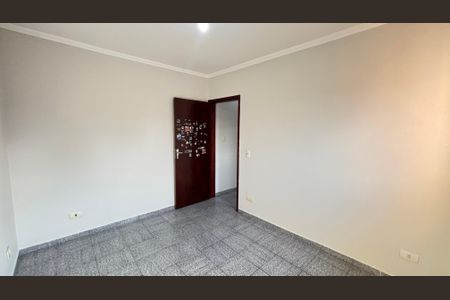 Casa à venda com 177m², 4 quartos e 2 vagas Casa à venda com 177m², 4 quartos e 2 vagasQuarto 2