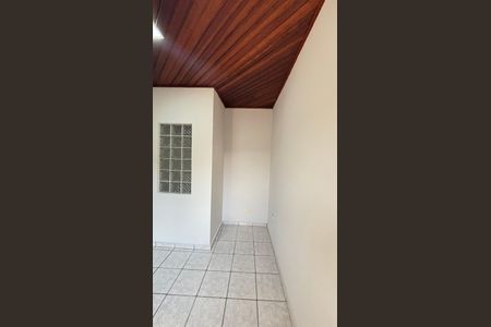 Casa à venda com 177m², 4 quartos e 2 vagas Casa à venda com 177m², 4 quartos e 2 vagasQuarto 3