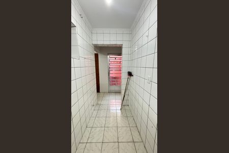 Casa à venda com 177m², 4 quartos e 2 vagas Casa à venda com 177m², 4 quartos e 2 vagasÁrea de Serviço