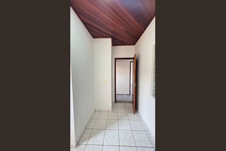 Casa à venda com 177m², 4 quartos e 2 vagas Casa à venda com 177m², 4 quartos e 2 vagasQuarto 3