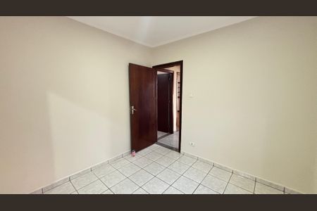 Casa à venda com 177m², 4 quartos e 2 vagas Casa à venda com 177m², 4 quartos e 2 vagasSala de Jantar