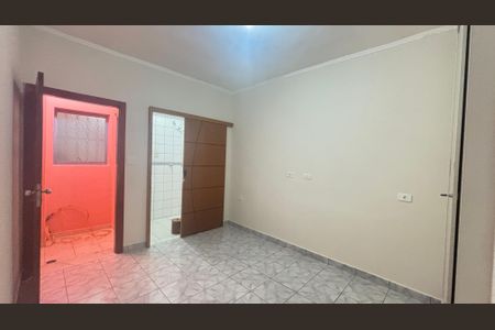 Casa à venda com 177m², 4 quartos e 2 vagas Casa à venda com 177m², 4 quartos e 2 vagasSuite