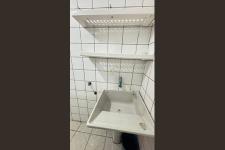 Casa à venda com 177m², 4 quartos e 2 vagas Casa à venda com 177m², 4 quartos e 2 vagasÁrea de Serviço