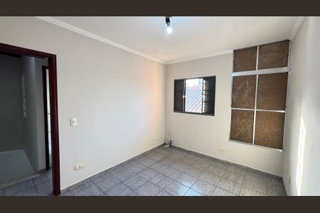 Casa à venda com 177m², 4 quartos e 2 vagas Casa à venda com 177m², 4 quartos e 2 vagasQuarto 2