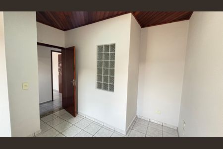 Casa à venda com 177m², 4 quartos e 2 vagas Casa à venda com 177m², 4 quartos e 2 vagasQuarto 3