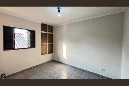Casa à venda com 177m², 4 quartos e 2 vagas Casa à venda com 177m², 4 quartos e 2 vagasQuarto 2