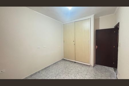 Casa à venda com 177m², 4 quartos e 2 vagas Casa à venda com 177m², 4 quartos e 2 vagasSuite